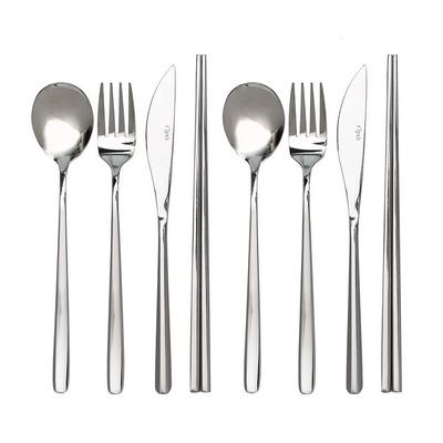 Bestick – Bestickset