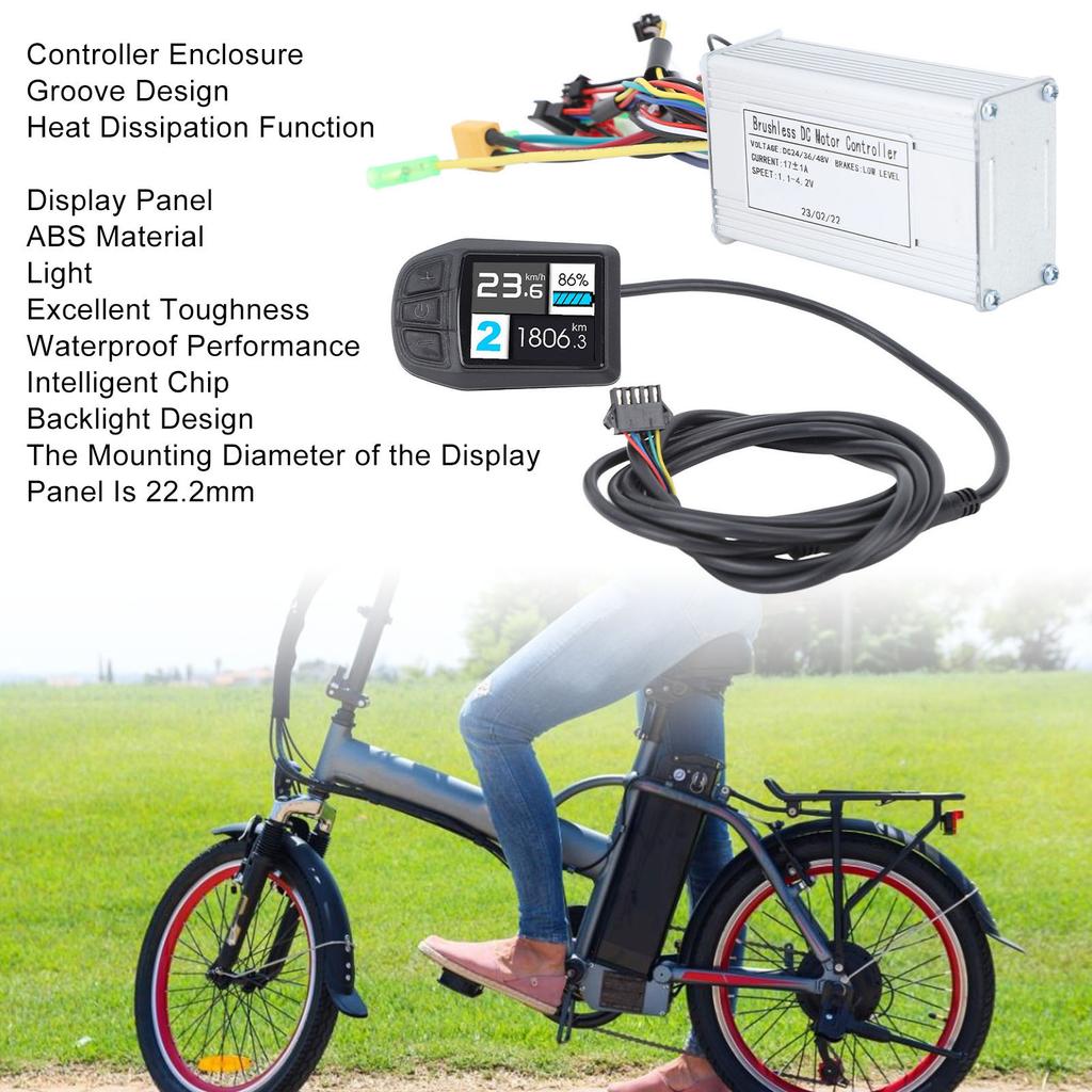 2600mAh Lithium Battery for KY603 3.7V RC Aircraft Airplane Drone Spare Replacement Battery Pure Battery Shipping