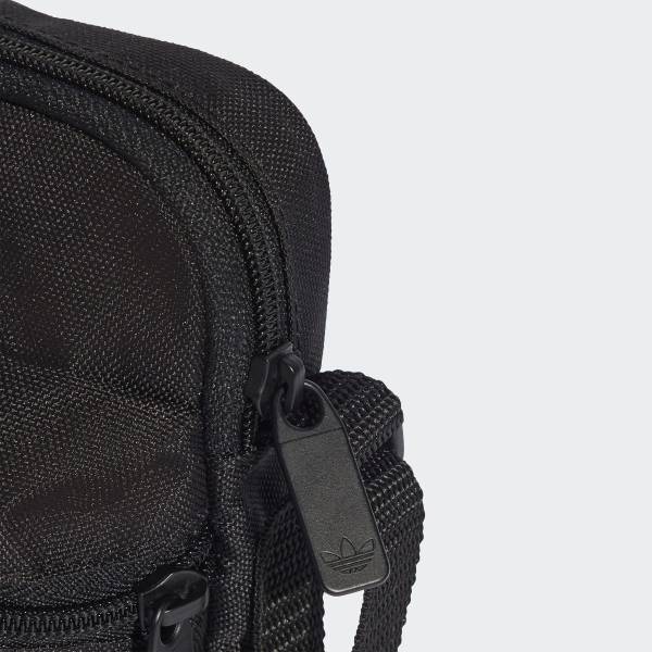 Brand Compact Fest Accessories For Small Belongings Model