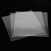 Dental Hard Splint Vacuum Forming Splint Sheets Thermoforming Materials for Vacuum Forming Machine