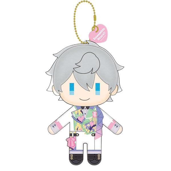 

Ensemble Costume Mascot Izumi Sena [Ensky] Stars!! -8th Anniversary- 43.