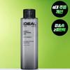 Ideal for Men Perfect Skin 200ml / Lotion 150ml, Korean Men's Popular Cosmetics