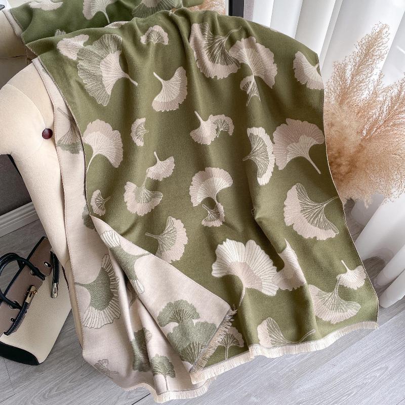 Premium Cotton Voile Bawal Print Hijab Voal Miracle Hijab Laser Cutting Edge Indonesia Malaysia Muslim Print Hijab Scarf