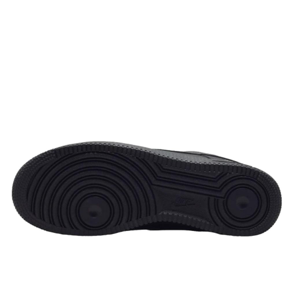 Nike Air Force 1 Low SP 1017 ALYX 9SM Black