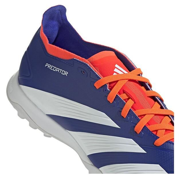 Adidas Predator League TF Football Boots