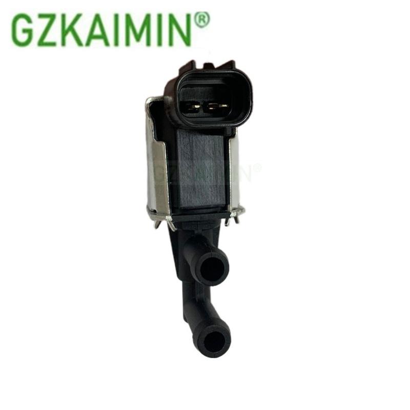GZKM Purge Control Solenoid Valve for Mitsubishi Lancer 2.0L Mirage G4 1.2L OEM K5T48395 MR507781