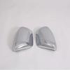 Toyota 19-23 Corolla Rearview Mirror Cover for Dual Engine Modification