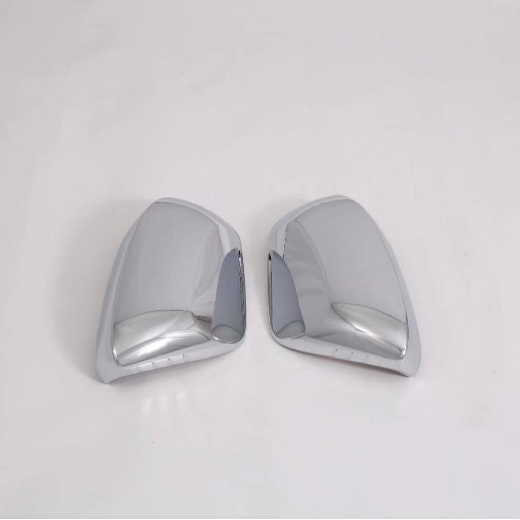 Toyota 19-23 Corolla Rearview Mirror Cover for Dual Engine Modification