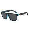 JYL TS Sunglasses D731 Polarized Cycling Men UV/D731
