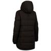 TRESPASS Damen/Damen Lainey DLX Daunenjacke