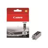 Ink Tank - CANON - PGI-35 - Black - Compatible PIXMA iP100 - Original