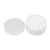 Grease Lubricating Oil For Ebike Motor Gear Grease Bike Hub Headset Bearing Chain Bottom Bracket Gear Grease