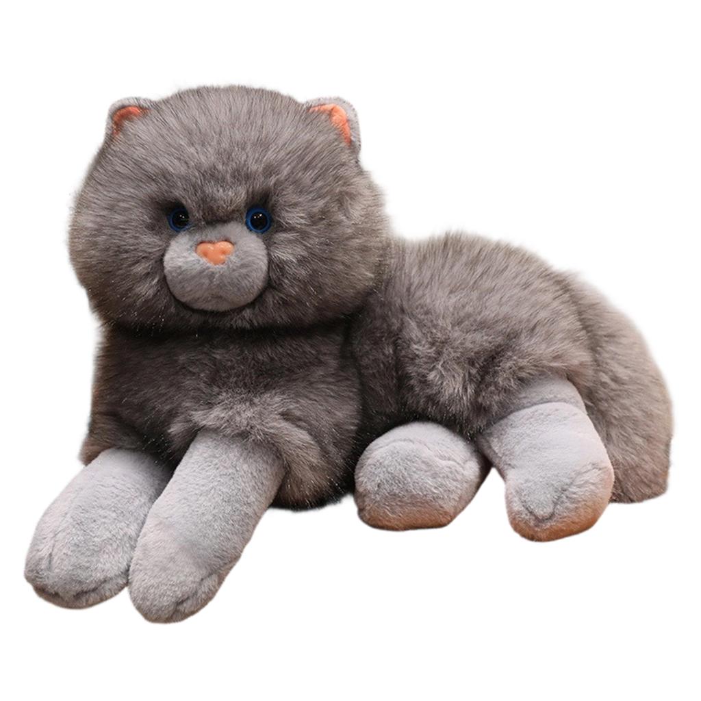 Cute And Soft Plush Toy, Sun-like Doll, Adorable, Suitable As A Gift Or A Hanging Item.