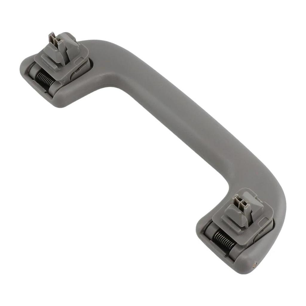 Car Inner Door Handle Land Cruiser Prado 120 2003 2004 2005 2006 2007 2008