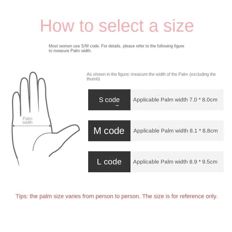 Egyszerű stílusú háztartási mosogatókesztyűk női mosóruhák vízálló gumikesztyűk vékony háztartási kefe tál Latex kesztyűk