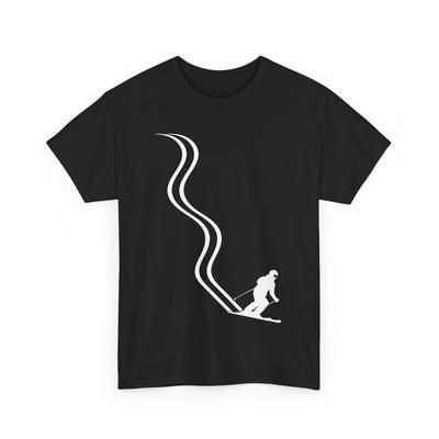 Üst giysisi – T-shirtler