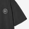 Fila Graphic T shirT Sailing Flag