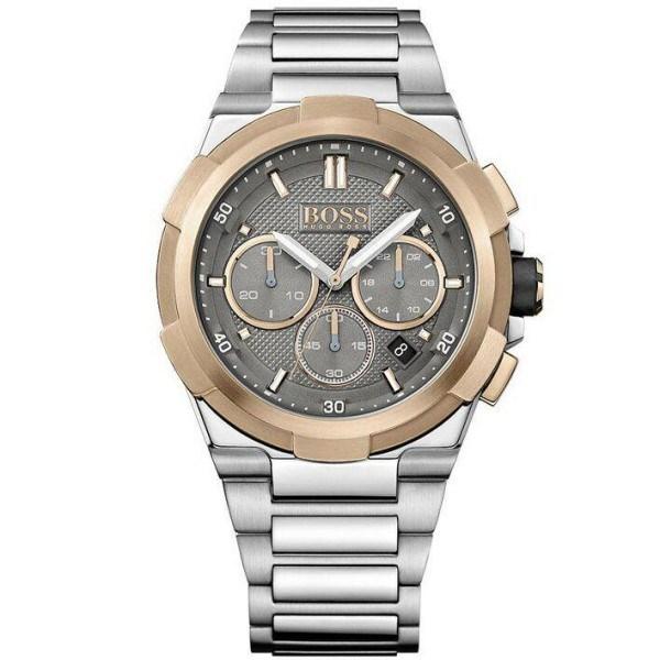 

Hugo Boss HB1513362 Мужские наручные часы