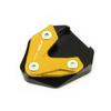 For cb1300 CB1300 CB 1300 CB1300 CB1300SF/SB 2022 2021 2020 2023-2014 Motorcycle CNC Side