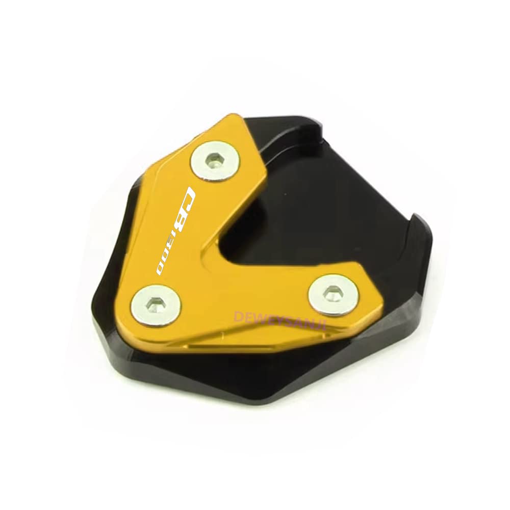 For cb1300 CB1300 CB 1300 CB1300 CB1300SF/SB 2022 2021 2020 2023-2014 Motorcycle CNC Side