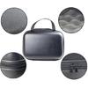 Spinning Reel Box Hard Shockproof Cover Storage Case Fishing Reel Bag