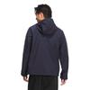 Adidas Men's Versatile Sport Casual Woven Jacket