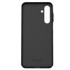 NILLKIN Frosted Shield Phone Case for Samsung Galaxy A16 5G/A16 4G Hard PC Back Cover