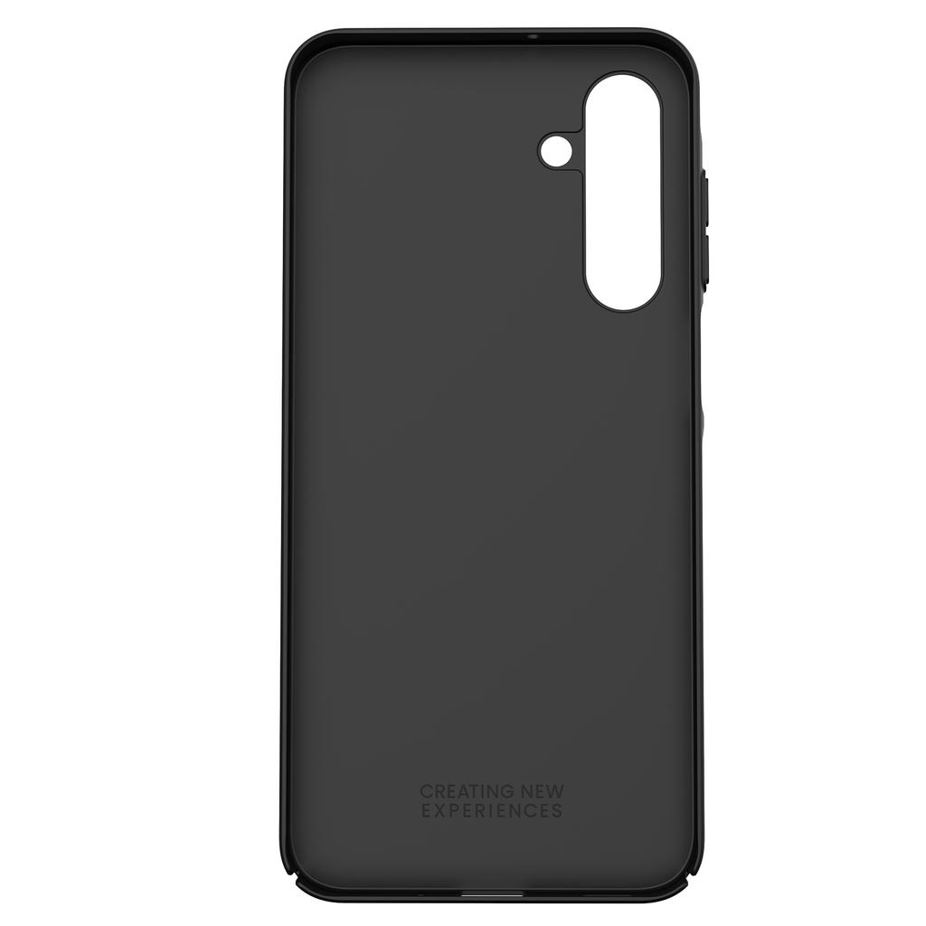 NILLKIN Frosted Shield Phone Case for Samsung Galaxy A16 5G/A16 4G Hard PC Back Cover