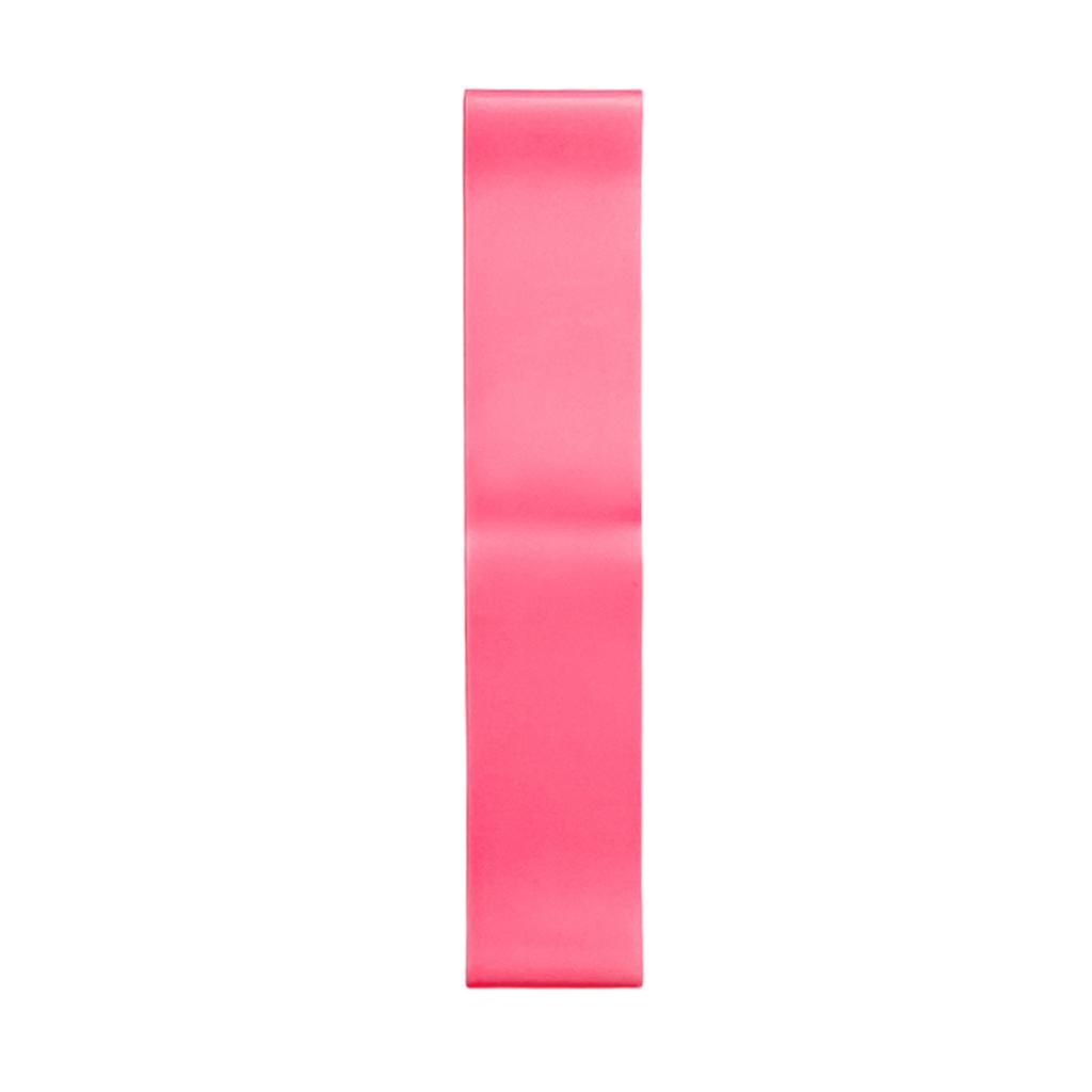 Ballets Training Pressing Insteps Elastics Band Foot Bandages Professional Dance Practices Stretch Insteps Elastics Band