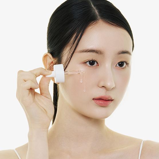 Skin1004 Madagascar Centella Niacynamid 10 Wzmacniająca Ampułka 30ml