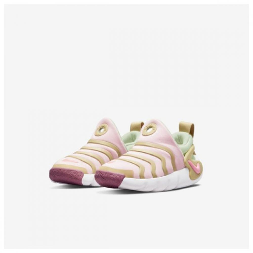 

NikeNike M Kids Sneakers TQB DH3437600 Kids Dynamo Go