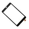 Glass Digitizer Replacement for     Tab A SM T380 8.0inch Tablet