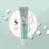 SKINPASTEL Premium Peptide X5 Nourishing Cream 30ml