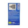 Yogi Tea Atem Tea 17 tea bags (30.6g)