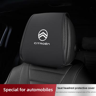Accesorii pentru interiorul mașinii – Perne auto
