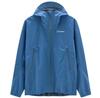 Berghaus Rain-Motion Rain Jacket