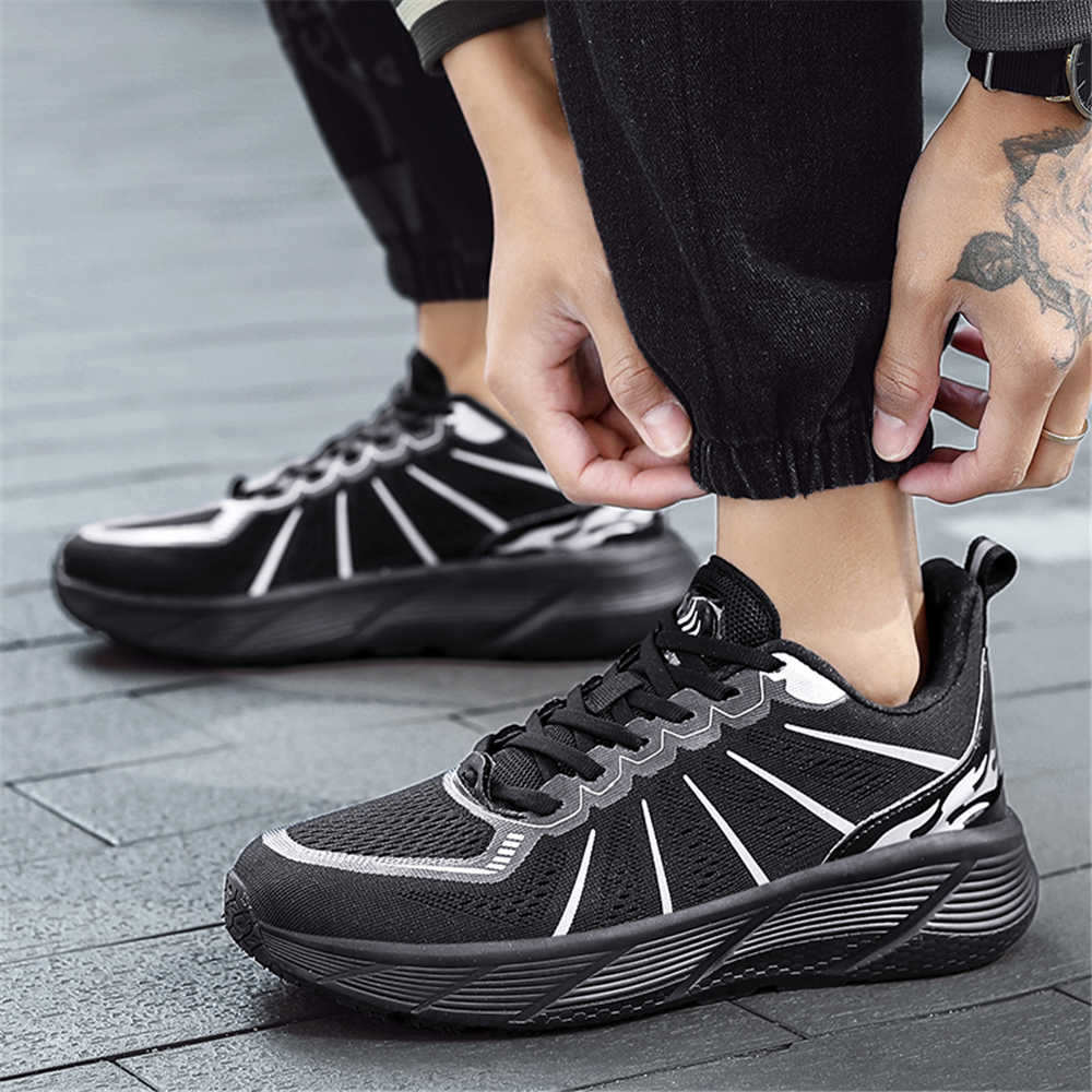 Fashion Size 36 Stockings Skater Shoes Mules Badminton Sneakers Sport Woman Basket Mobile Buy All Brand Teniss On Offer Play