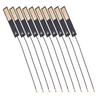 10Pcs Antenna Full Band Stable Transmission Wide Range Internal Antenna for GSM GPRS 2G 3G 4G
