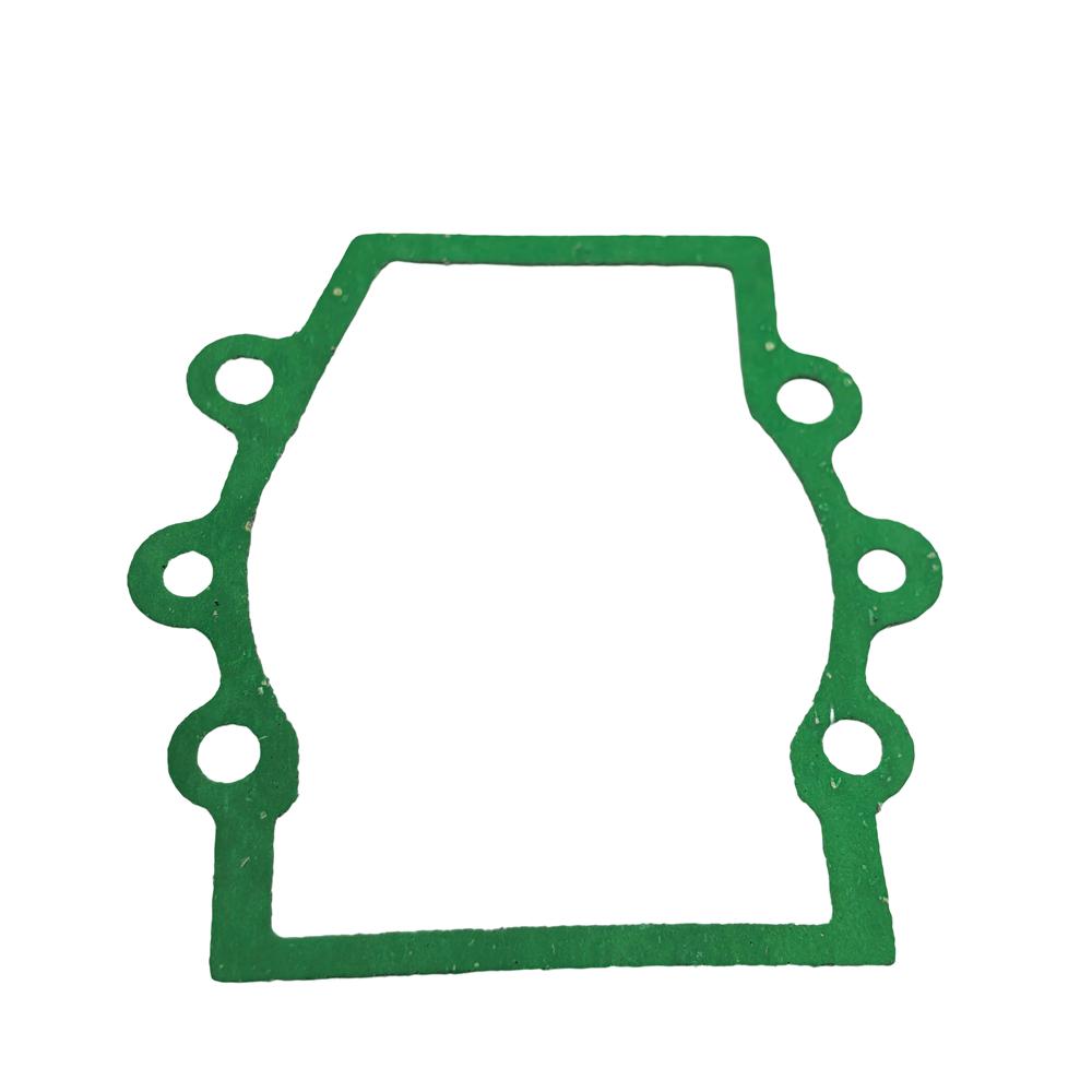 Full Gasket Set For Robin NB411 CG411 EC04 1E40F-6 Grass Trimmer Brush Cutter Engine Part