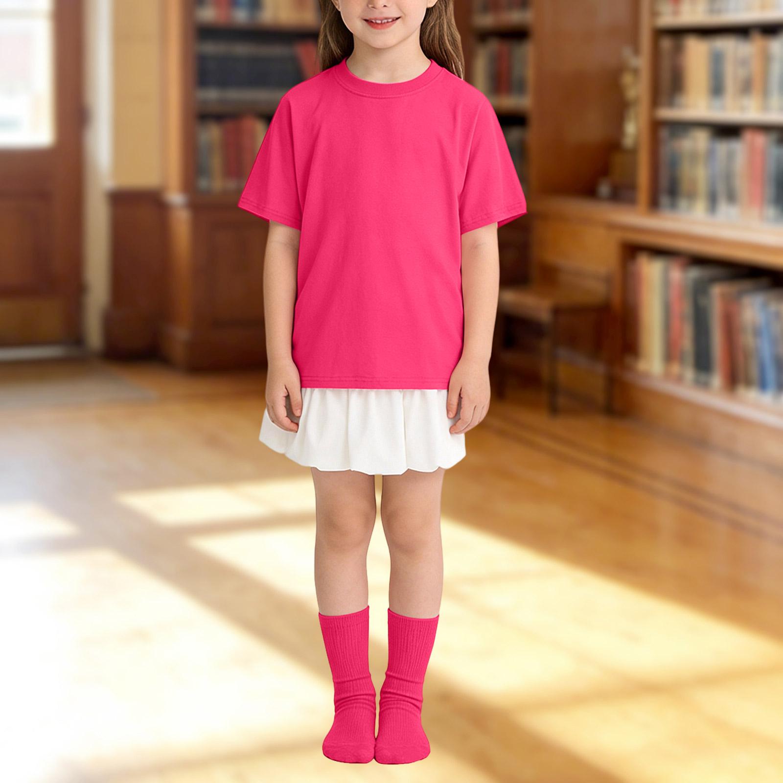 Children s Day Performance Costumes Graduation Group Performance Attire 130