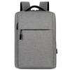 Li Shen Water-Resistant Business Laptop Backpack