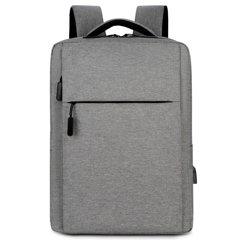Warnerheim Muyuan Business Backpack One Size