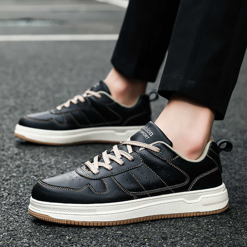 Laced With Holes Golf Women Shoes Mary Jane Bascket Original Brands Sneakers Sports High-tech Street Casuall Botasky