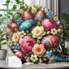 Accesorii pentru decor – Produse din metal