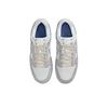 Nike Dunk Low Wolf Gray Pure Platinum 2022 DX3722-001