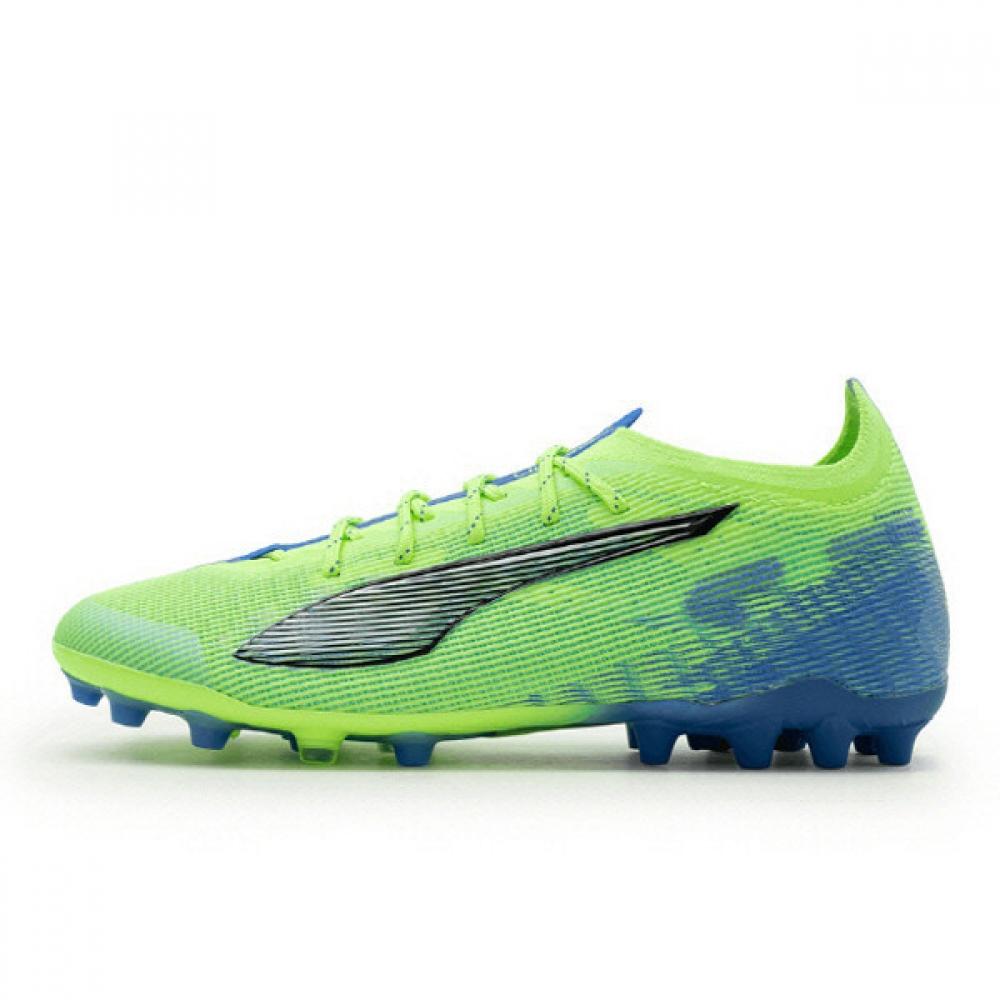 

Puma Soccer Shoes Zqj 108059 03 Puma Ultra 5 Ultimate Mg 270