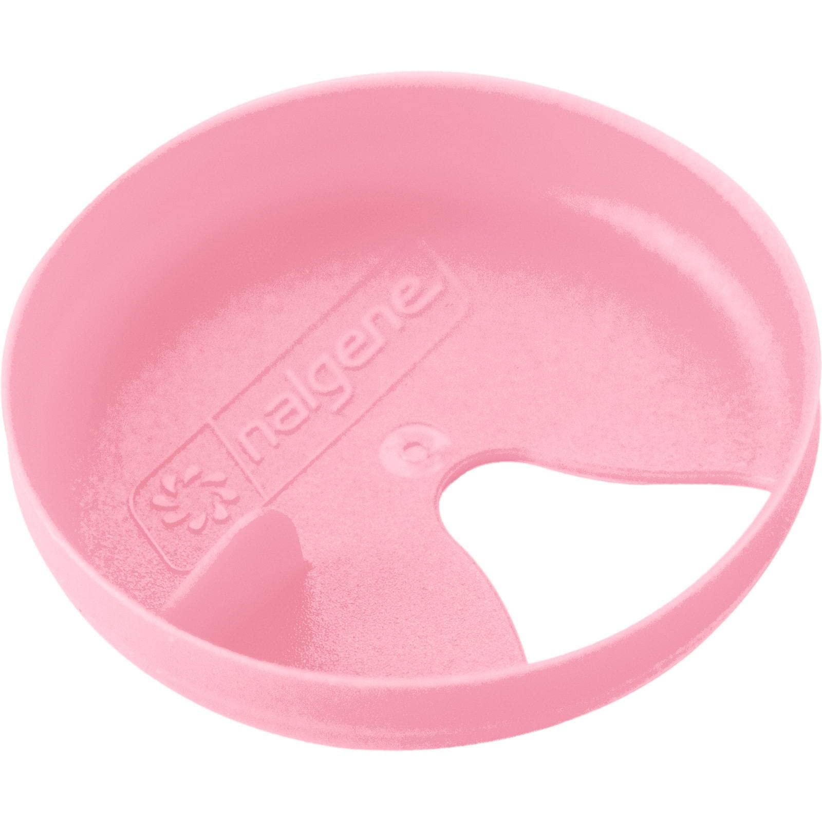 

Nalgene Easy Shipper с широким горлом, розовый 90173 1,0 л