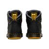 Dr. Martens Hynine Bezpečnostní špička Pracovní boty Unisex Boty Černá 21725001
