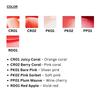 Hydrating Lip Oil (6 colors)