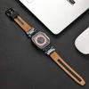 TPU Sport Strap For Apple Watch 9 45mm Ultra 2 49MM 44mm 42mm Silicone Bracelet for iWatch9 8 SE 7 6 4 5 3 2 1 Band Accessories